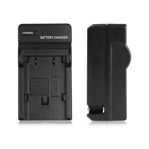 NB2L NB2LH NB2L12 NB2L14 NB2L24 Cargador de batería CB2LE_3