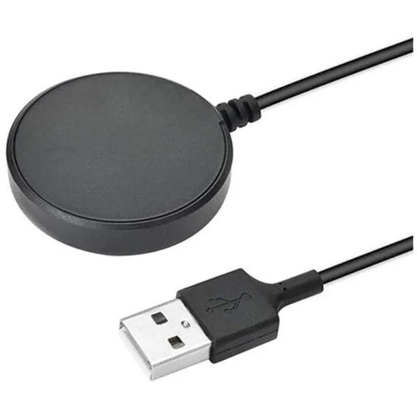 Emilydeals Cargador activo para Samsung Galaxy Watch_2