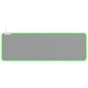Razer Goliathus Alfombrilla de mouse extendida Chroma_1