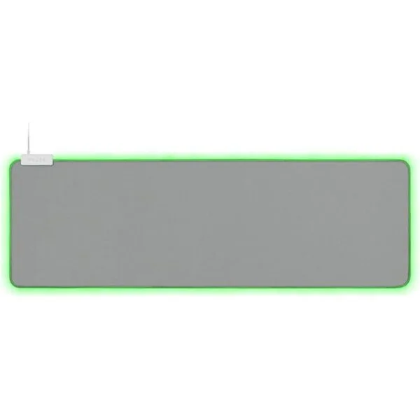 Razer Goliathus Alfombrilla de mouse extendida Chroma_1