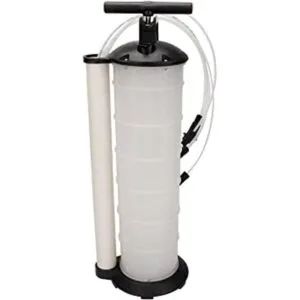 SUPERFASTRACING Extractor de líquido de aceite 7L manual_1