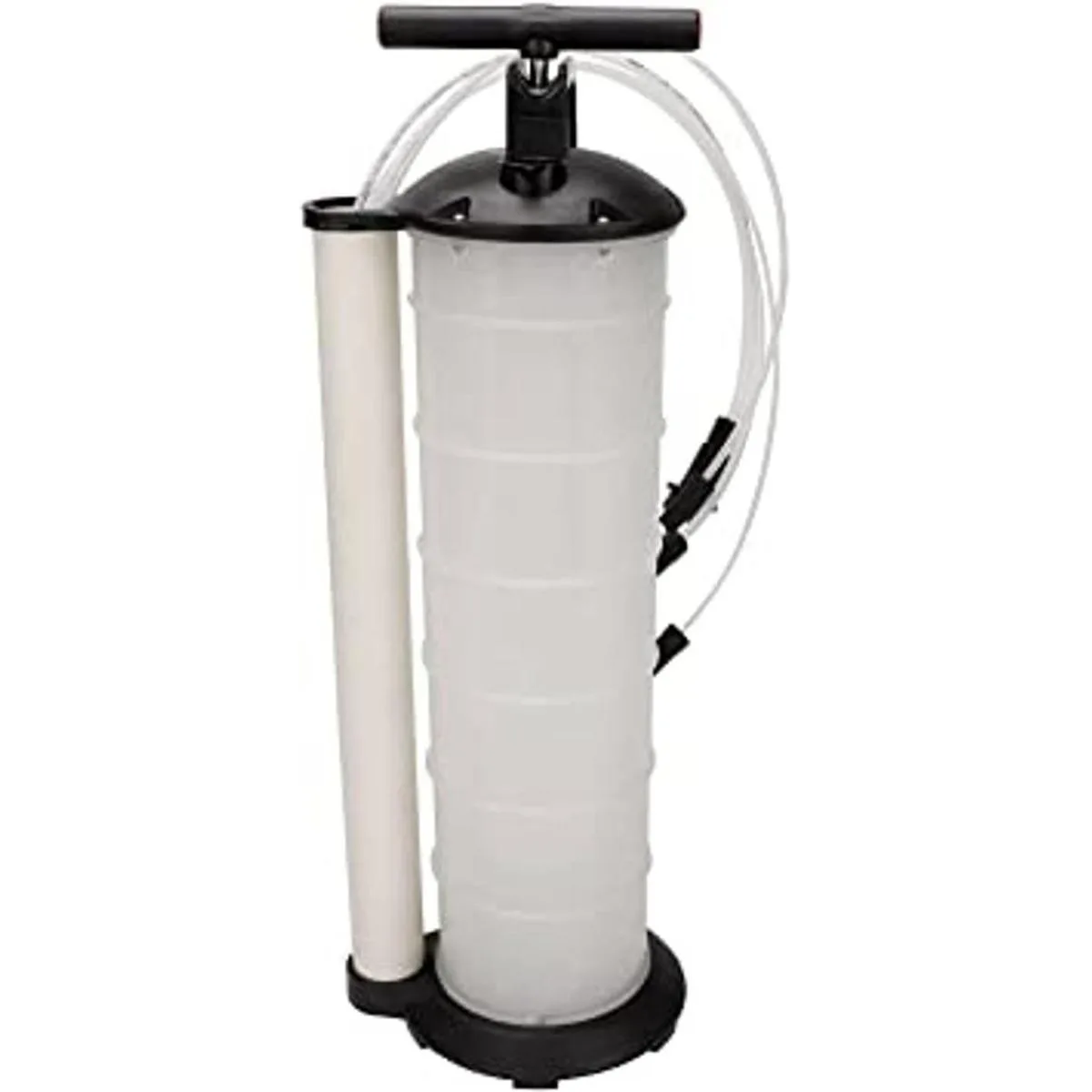 SUPERFASTRACING Extractor de líquido de aceite 7L manual_1