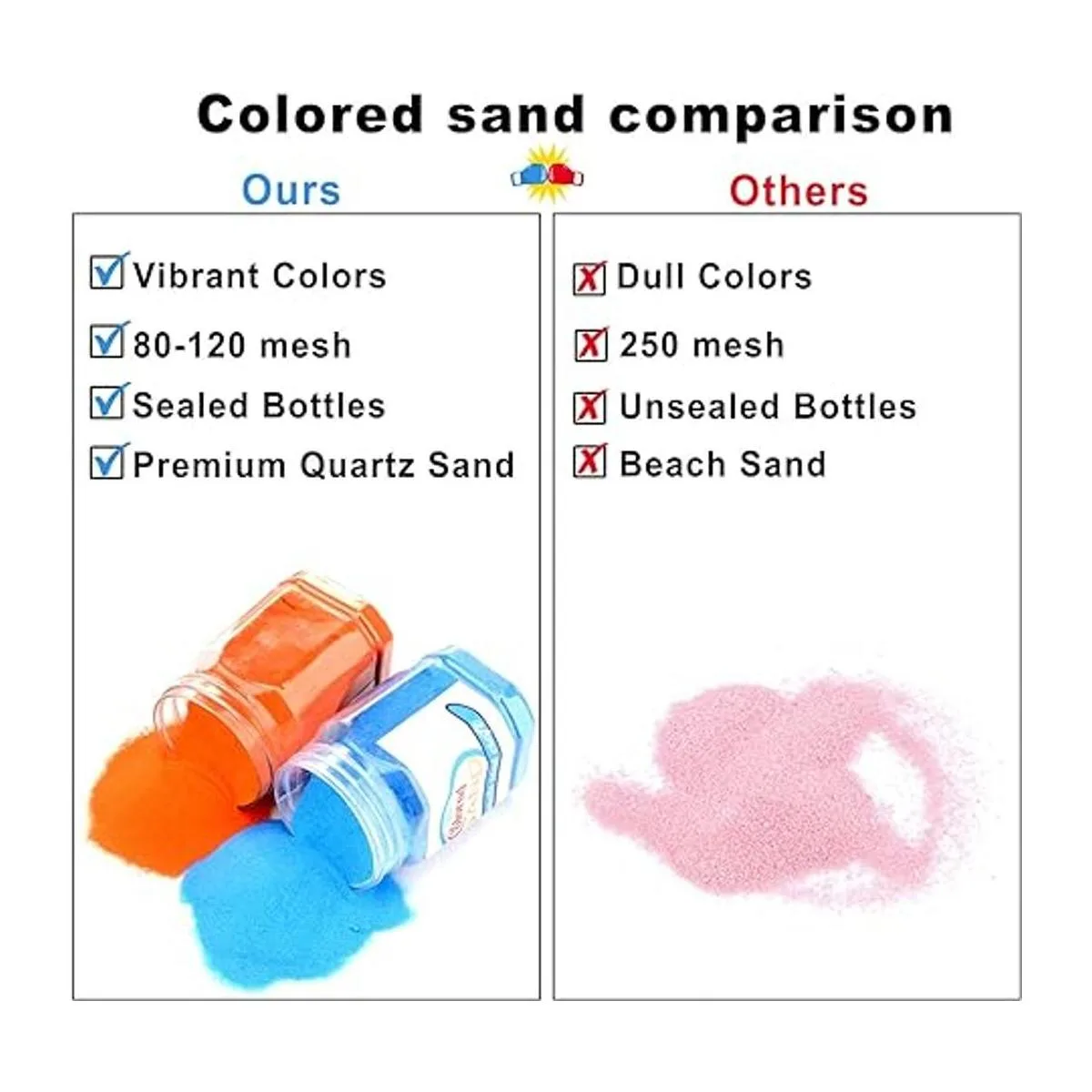 JJ CARE Arena de arena para arena y arena escénica color_2