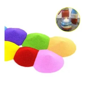 JJ CARE Arena de arena para arena y arena escénica color_4