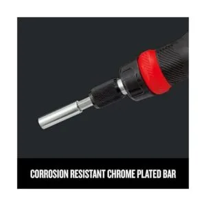CRAFTSMAN Juego de destornilladores de trinquete