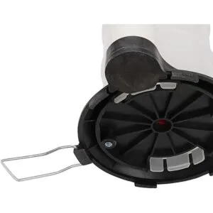 SUPERFASTRACING Extractor de líquido de aceite 7L manual_3