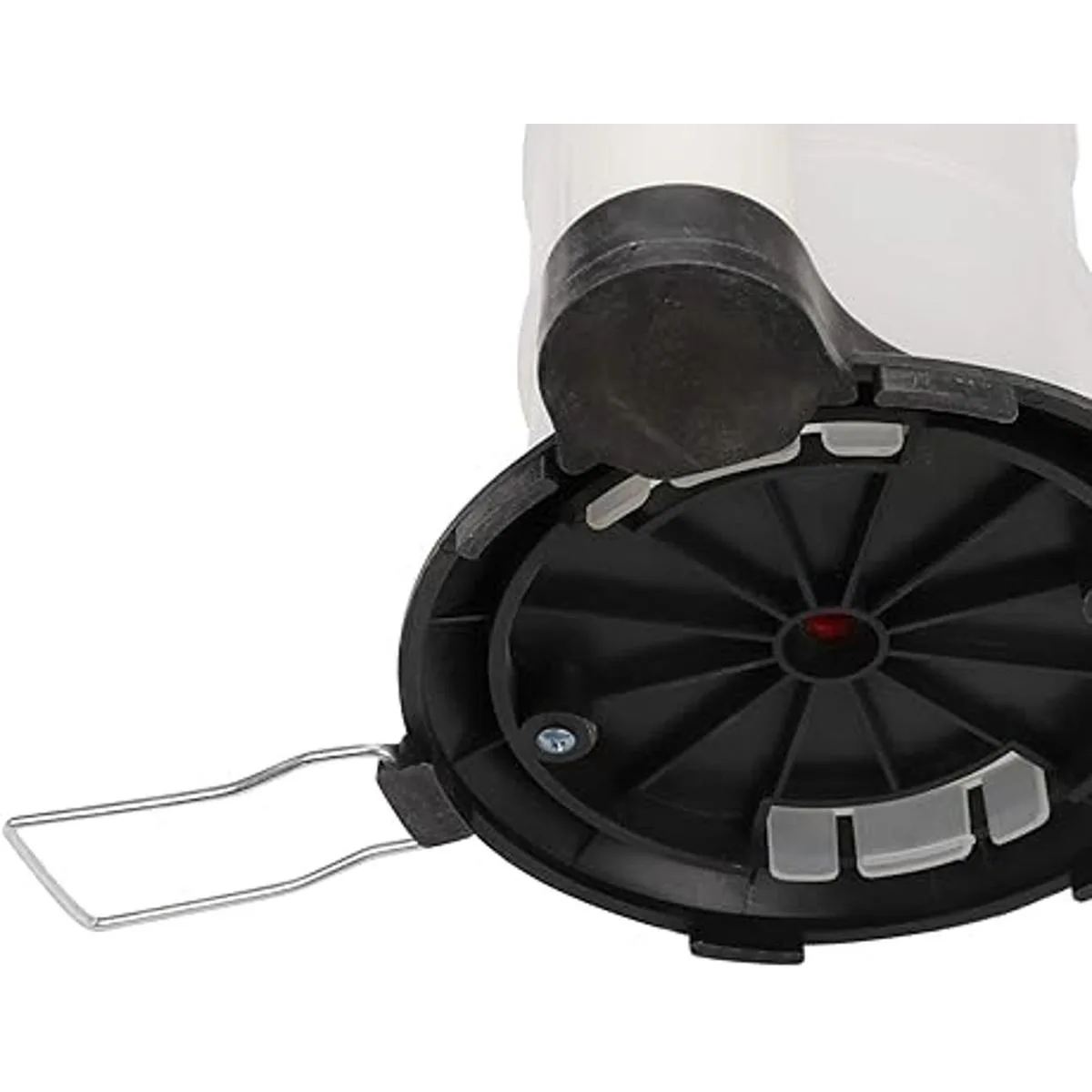 SUPERFASTRACING Extractor de líquido de aceite 7L manual_3