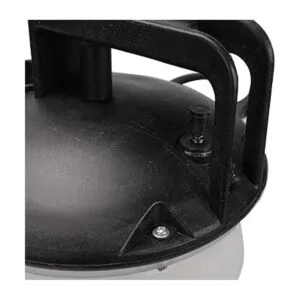 SUPERFASTRACING Extractor de líquido de aceite 7L manual_2