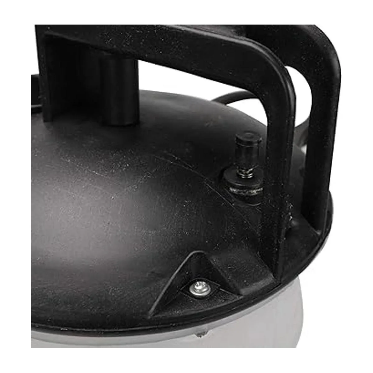 SUPERFASTRACING Extractor de líquido de aceite 7L manual_2