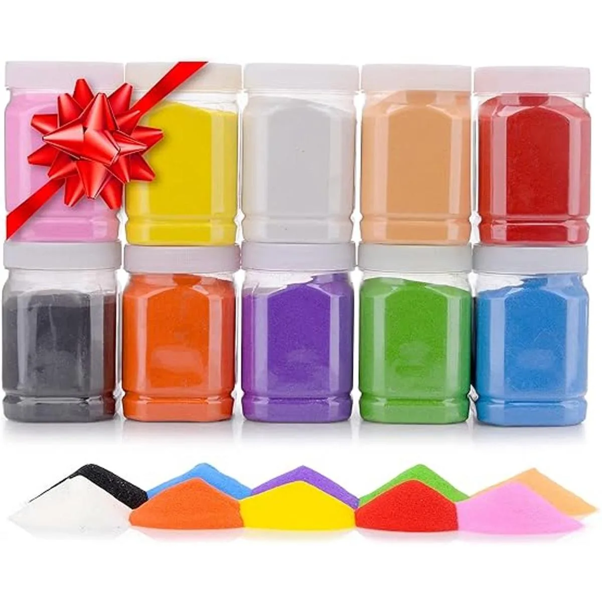 JJ CARE Arena de arena para arena y arena escénica color_1