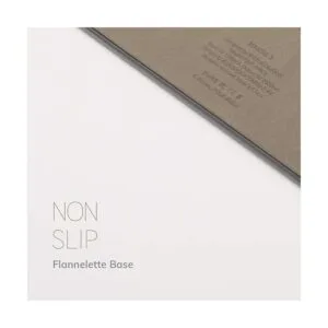 POUT HANDS3 Qi Alfombrilla de mouse de carga inalámbrica_5