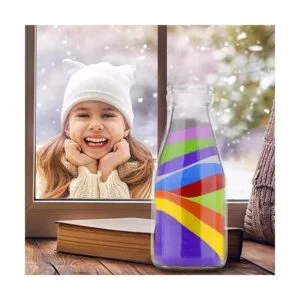 JJ CARE Arena de arena para arena y arena escénica color_6