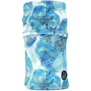 JourneyOut Brazalete para teléfono móvil para corredores_1