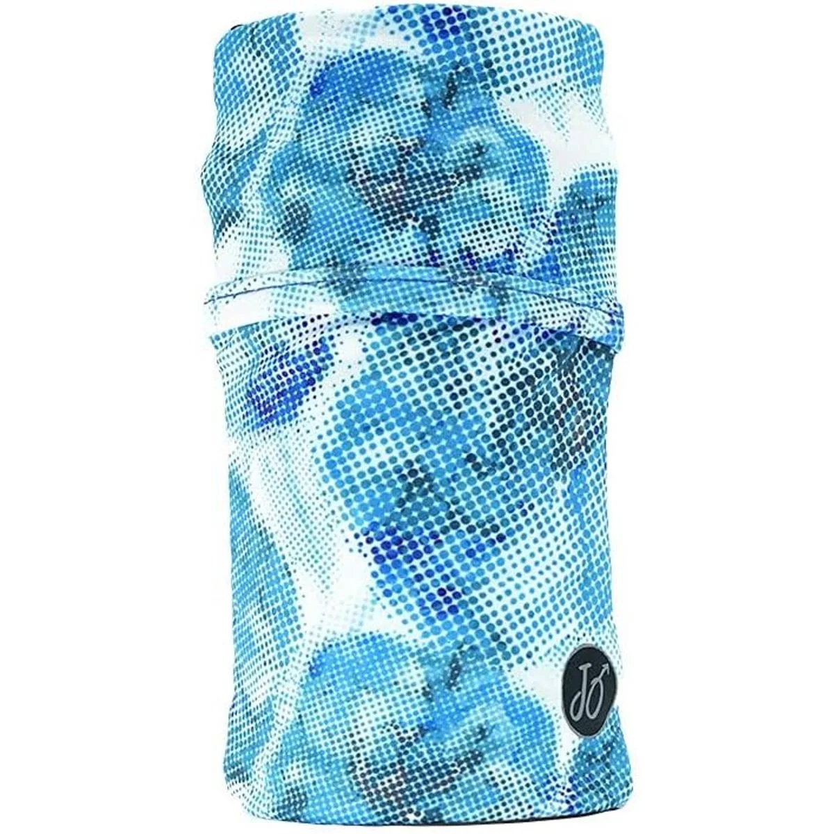 JourneyOut Brazalete para teléfono móvil para corredores_1