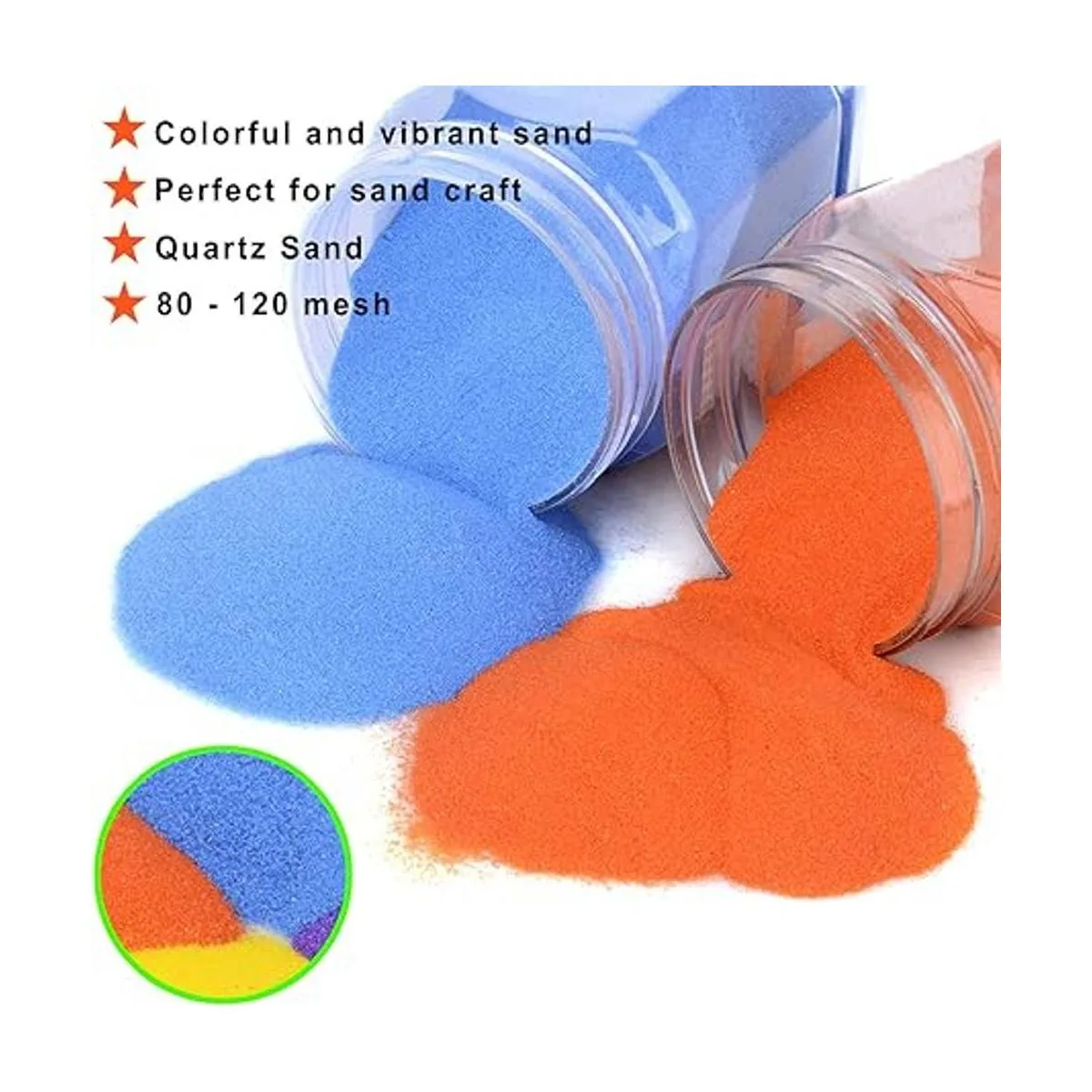 JJ CARE Arena de arena para arena y arena escénica color_3