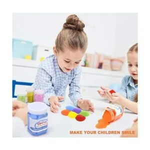 JJ CARE Arena de arena para arena y arena escénica color_5