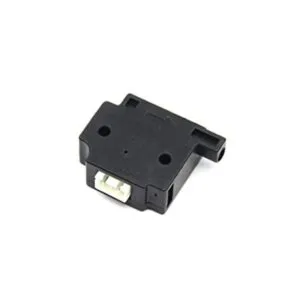 Befenybay Módulo de detección de filamentos de impresora_1