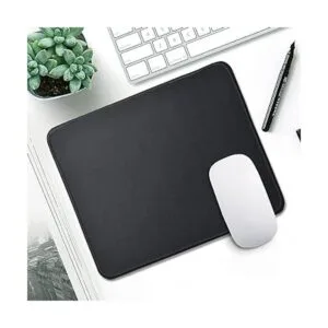 11 alfombrillas de mouse para computadora 10.2 x 8.2_3