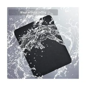 11 alfombrillas de mouse para computadora 10.2 x 8.2_2