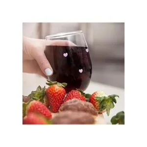 Chance Made Us Colleagues El mejor regalo de compañero de_3