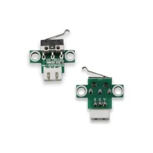 Befenybay Módulo de detección de filamentos de impresora_4