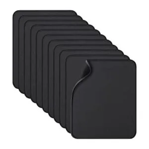 11 alfombrillas de mouse para computadora 10.2 x 8.2_1
