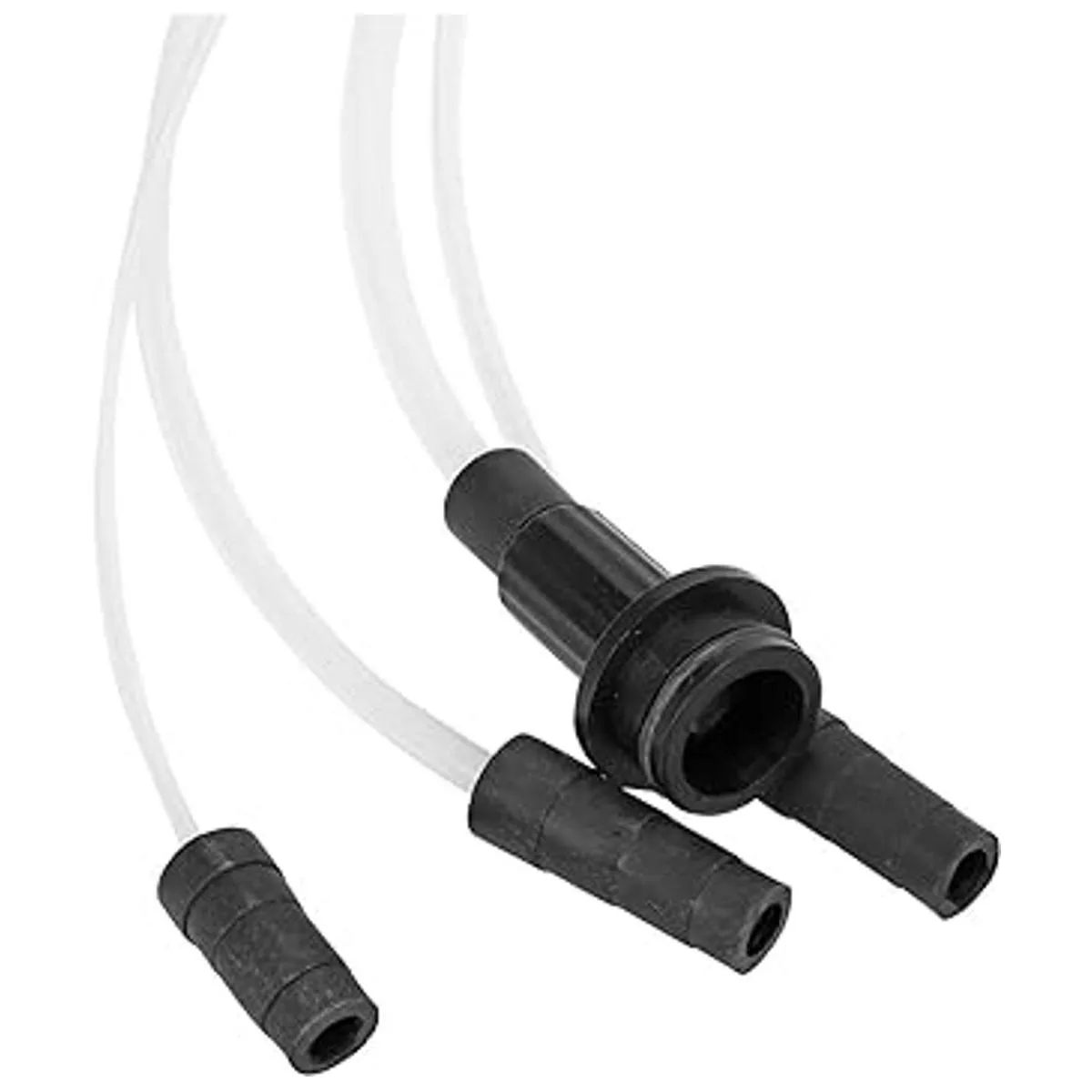 SUPERFASTRACING Extractor de líquido de aceite 7L manual_4