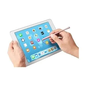 CCIVV Bolígrafos de cintura delgada para pantalla táctil_6