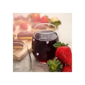 Chance Made Us Colleagues El mejor regalo de compañero de_5