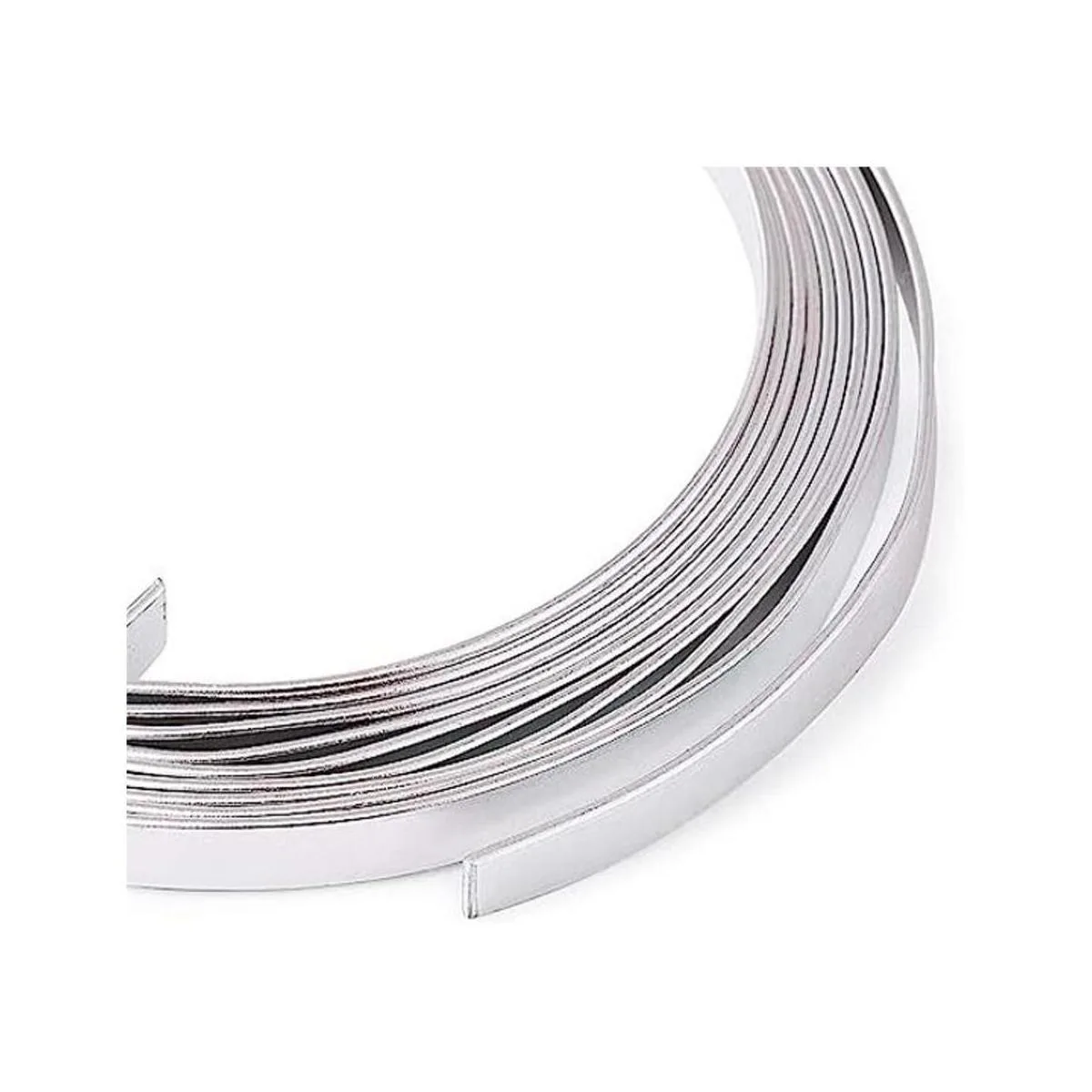 Fashewelry Alambre de aluminio_1