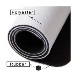 GXFC Tapete de bienvenida con parte trasera de goma como_6