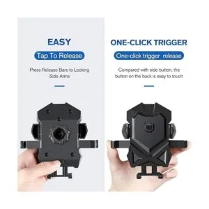 Soporte universal para teléfono para automóvil soporte_2