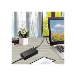 Adaptador de fuente de alimentación de 24 V 2.5 A 110 V240_4