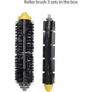 JoyBros Paquete de 23 piezas de repuesto compatibles con