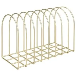 MyGift Soporte grande para documentos de escritorio_3