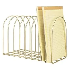 MyGift Soporte grande para documentos de escritorio_2