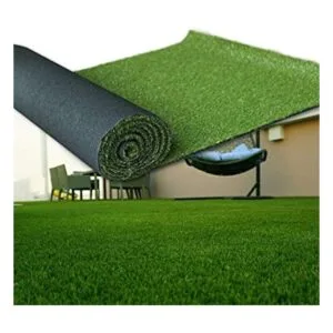 Pasto artificial 2532 de pulgada20 mm de altura_1