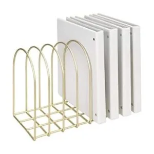 MyGift Soporte grande para documentos de escritorio_1