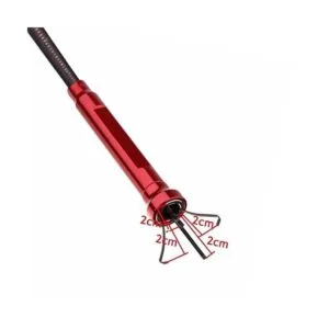 Herramienta de recogida magnética de garra Herramienta de