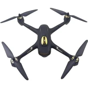 Fytoo Accesorios para Hubsan H501S H501A H501C H501M H501S_3