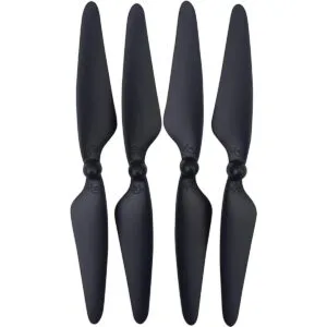 Fytoo Accesorios para Hubsan H501S H501A H501C H501M H501S_5