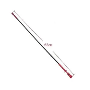 Herramienta de recogida magnética de garra Herramienta de