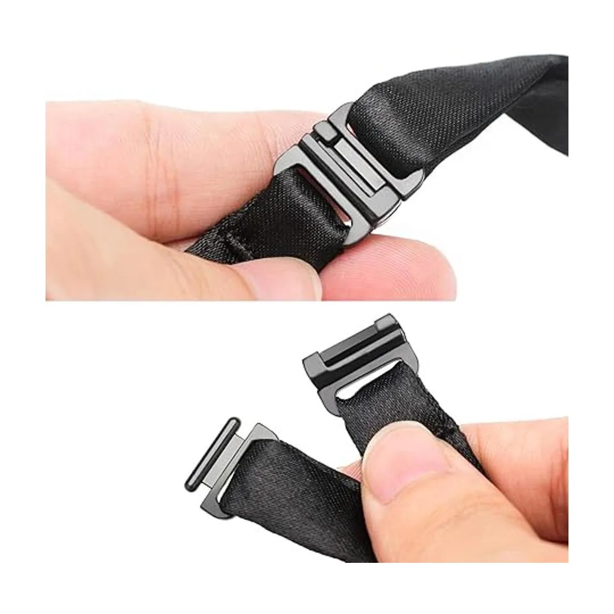 Segarty 30 lazos ajustables para mascotas para perros_5