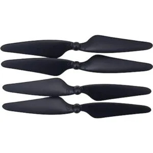 Fytoo Accesorios para Hubsan H501S H501A H501C H501M H501S_4