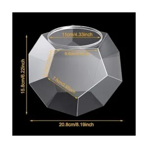 Soporte elegante para cápsulas de café Nespresso_5