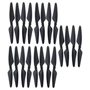 Fytoo Accesorios para Hubsan H501S H501A H501C H501M H501S_1