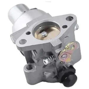 Carburador para motor John Deere LT160 Tractor Kohler_4