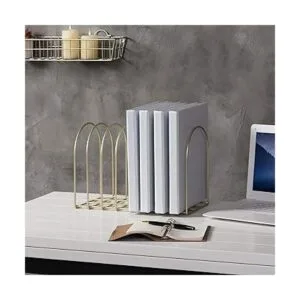 MyGift Soporte grande para documentos de escritorio_4