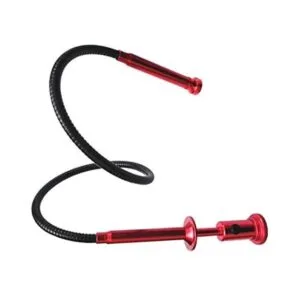 Herramienta de recogida magnética de garra Herramienta de