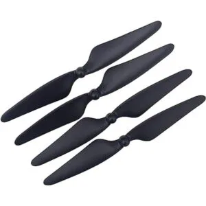 Fytoo Accesorios para Hubsan H501S H501A H501C H501M H501S_6